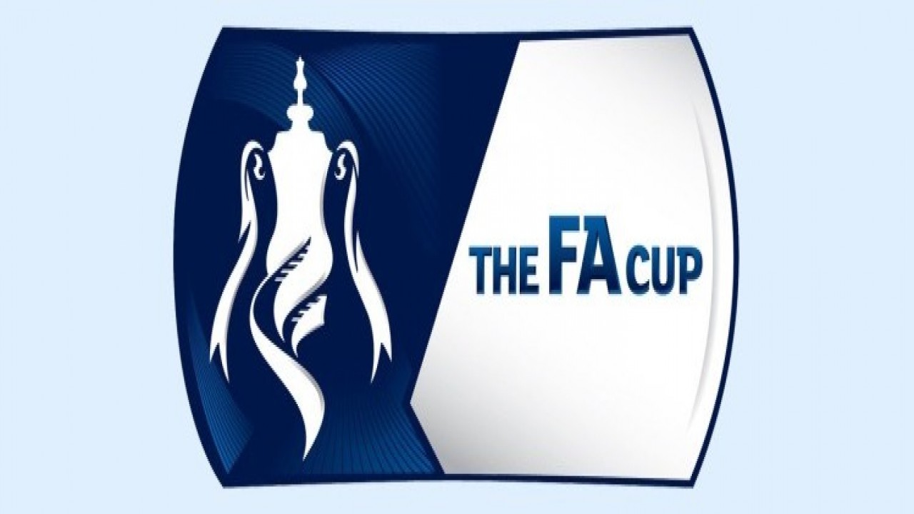 FA Cup Soccer