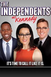 The Independents