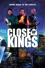 Close Up Kings