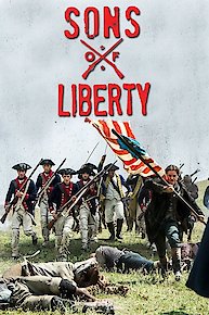 Sons of Liberty