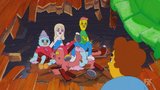 Episode 10