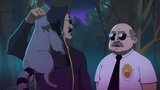 Episode 23