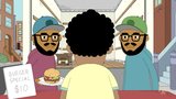 Episode 35