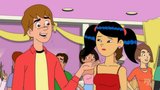 Episode 57