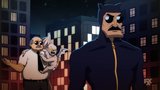 Episode 72