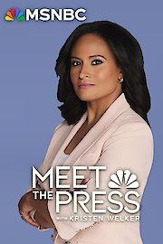 Meet the Press