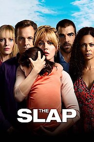 The Slap (US)