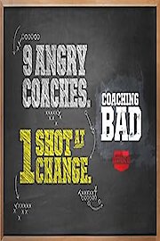Coaching Bad
