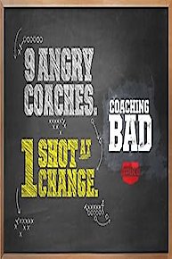 Coaching Bad