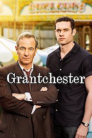 Grantchester