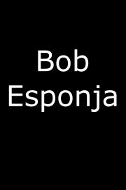 Bob Esponja