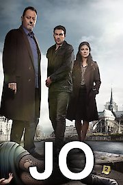 Jo