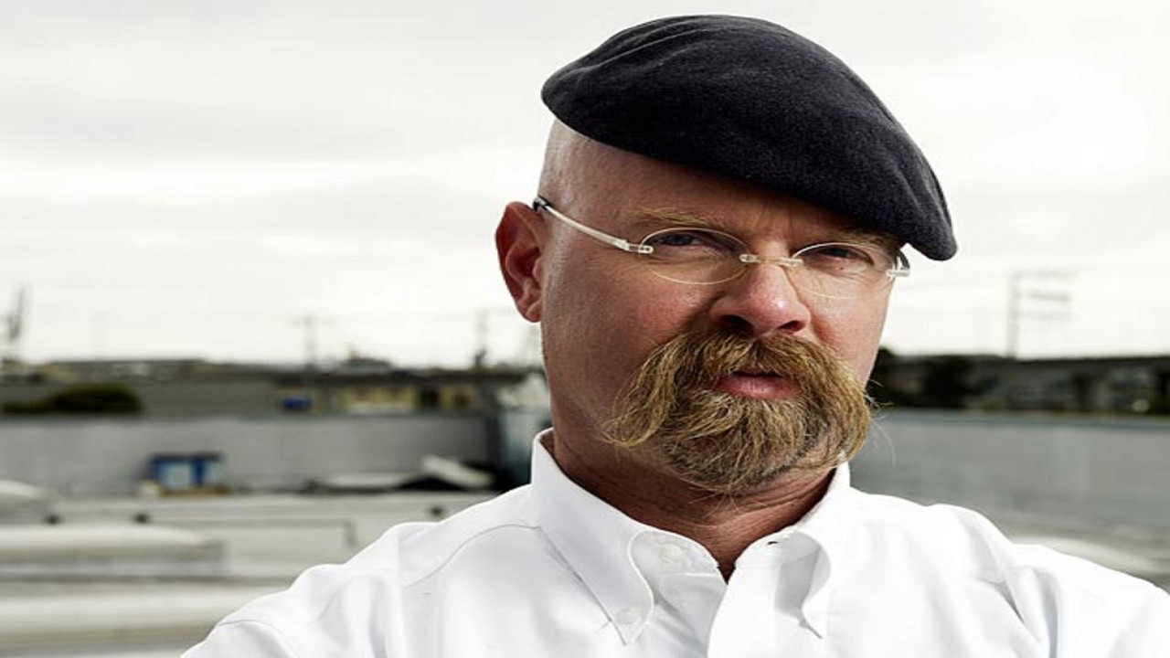 MythBusters' Favorites, Jamie's Picks