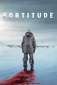 Fortitude