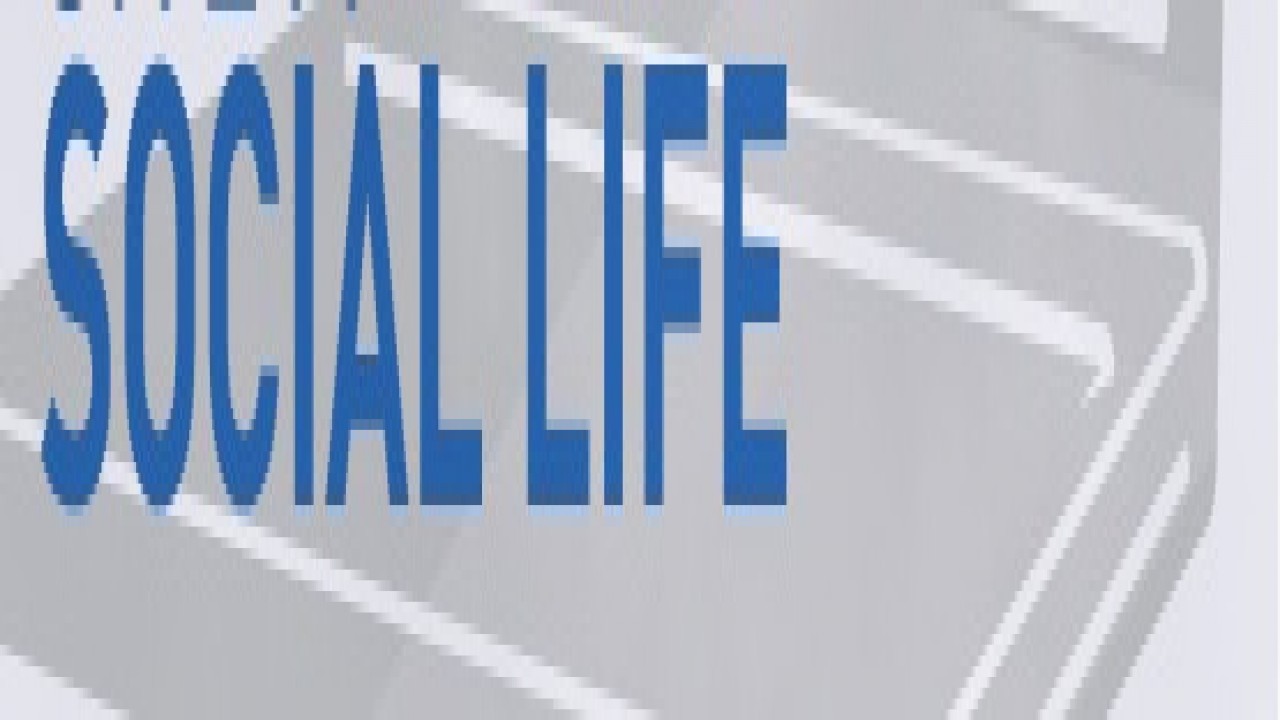 The Social Life