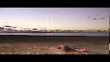 Shavasana