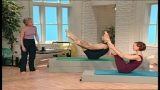 Ultimate Body Sculpting