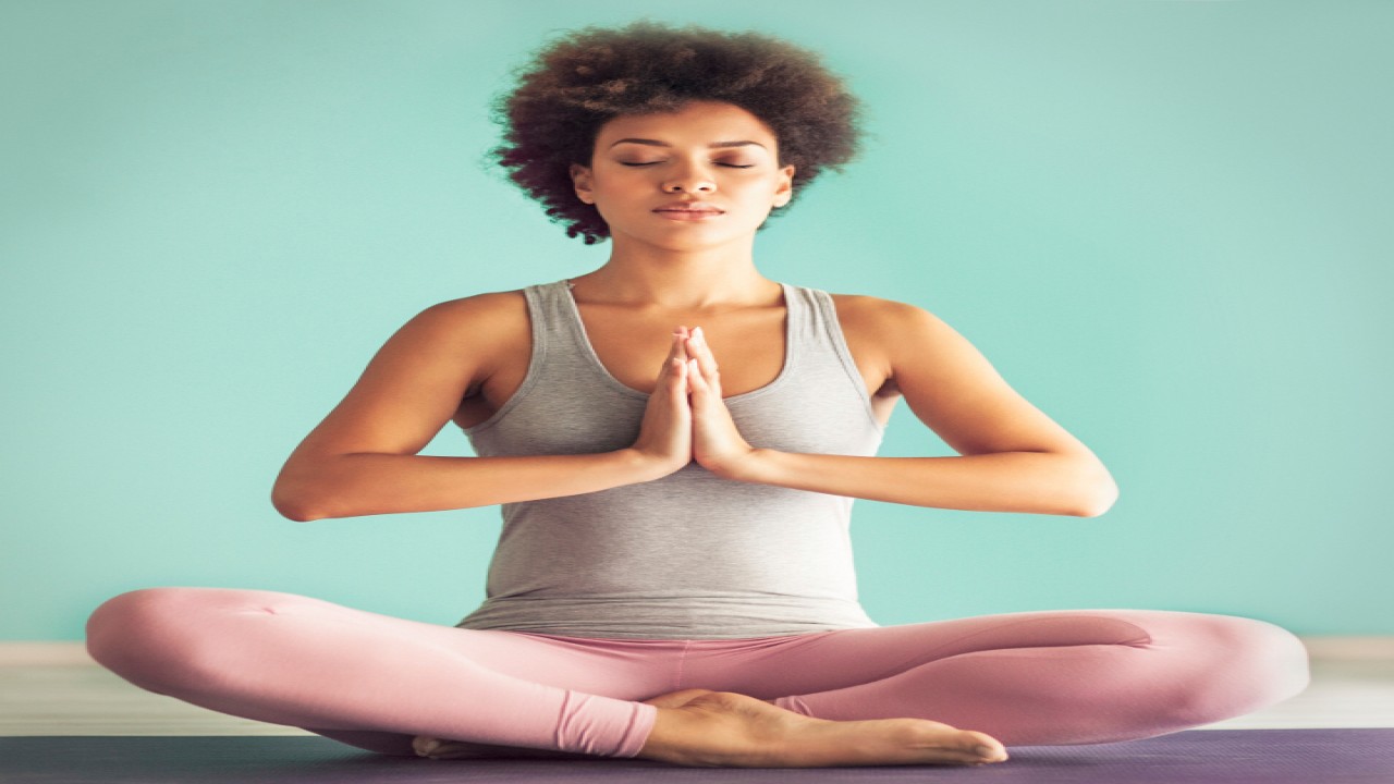 Stott Pilates: Matwork With Props