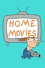 Home Movies