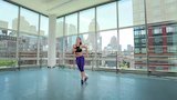 Day 6: Get Started With Dance Cardio