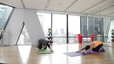 Day 7: Circuit Workout
