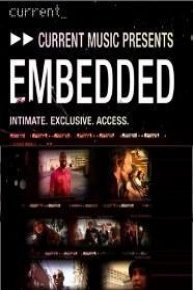 Embedded