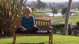 Spirituality and Science
