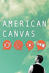 American Canvas