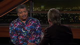 Neil deGrasse Tyson, Katy Tur, Kevin McCarthy