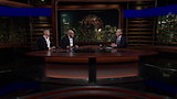 Erin Brockovich, Scott Galloway, Peter Hamby
