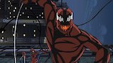 Spider: Symbiote Saga - Part 1