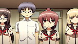 Shiritori The Word Chain Game