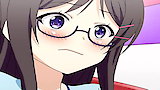 Tanjaku Shortened