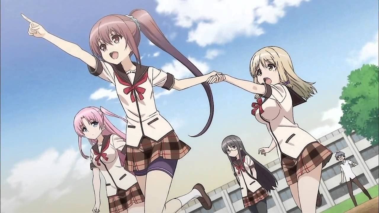 Jinsei - Life Consulting
