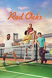 Red Oaks