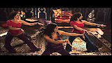 Workout 4