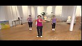 Athletic Cardio Express