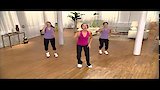 Athletic Cardio