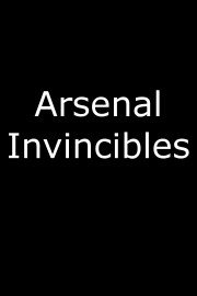 Arsenal Invincibles