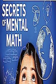 Secrets of Mental Math