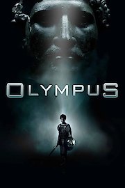 Olympus