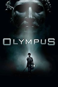 Olympus