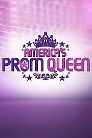 America's Prom Queen