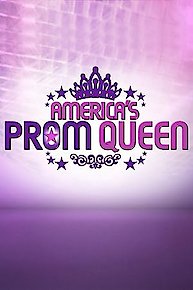 America's Prom Queen