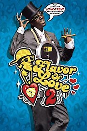 Flavor of Love