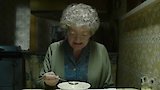 Gangsta Granny