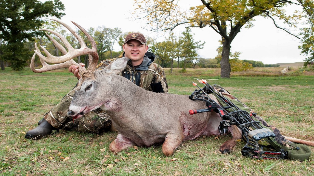 Babe Winkelman's Outdoor Secrets