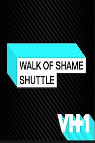 Walk of Shame Shuttle