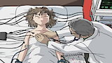 Akemi