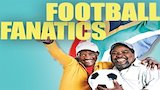 Ep. 1 - Football History